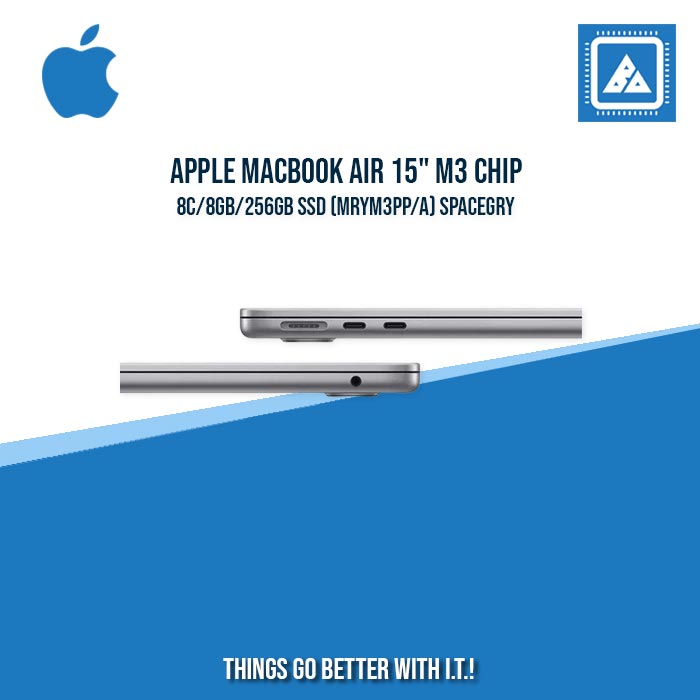APPLE MACBOOK AIR 15 APPLE MACBOOK AIR 15